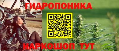 прущая мука Братск