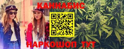 ПСИЛОЦИБИНОВЫЕ ГРИБЫ Боровичи